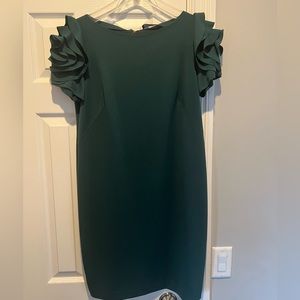 Pietro Brunelli Maternity Dress - Size Medium